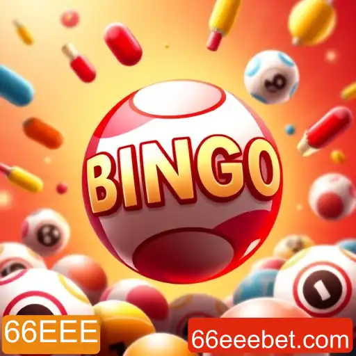 Bingo online