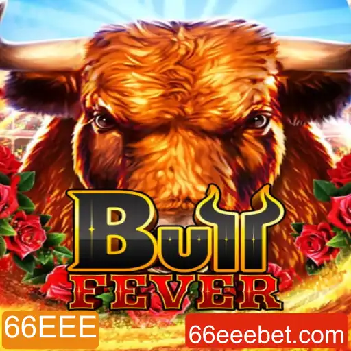 BullFever: Uma Viagem ao Mundo da Aventura e Estratégia