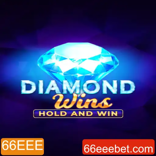 Descubra o Fascinante Mundo de DiamondWins