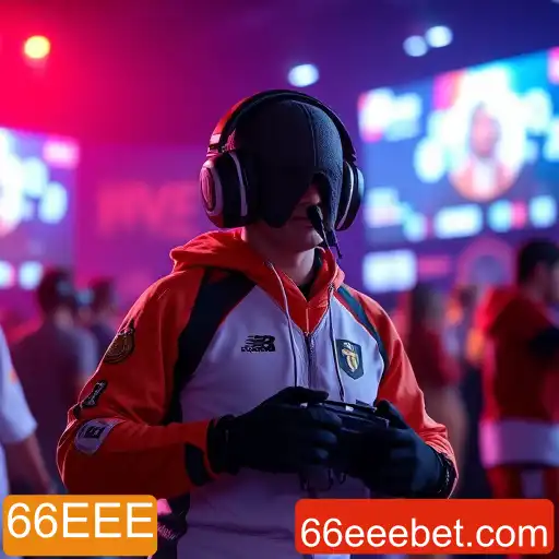 Esportes virtuais