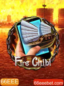 Explorando o Mundo de FireChibiM: O Jogo que Conquistou Multidões