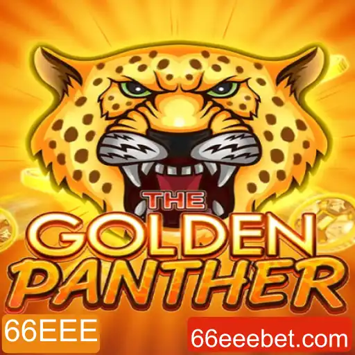 Entendendo o Jogo GOLDENPANTHER: O Desafio Inovador com a Palavra-Chave 66EEE