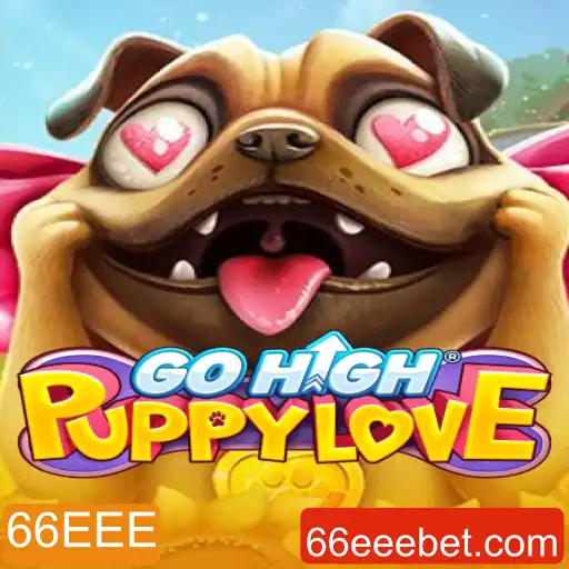 GoHighPuppyLove: Um Mergulho no Mundo Encantador dos Filhotes
