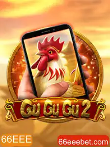 GuGuGu2M: Descubra o Envolvente Mundo do Jogo com a Palavra-chave 66EEE