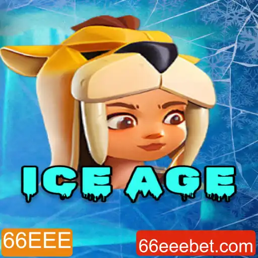 Explorando o Mundo de 'IceAge': Um Jogo Inovador com a Palavra-Chave 66EEE