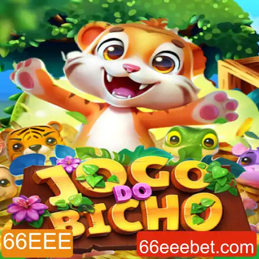 JOGODOBICHO: Descubra o Fascinante Mundo do Jogo de Azar Tradicional