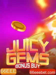 Explorando JuicyGemsBonusBuy: Um Mergulho no Universo das Joias Virtuais