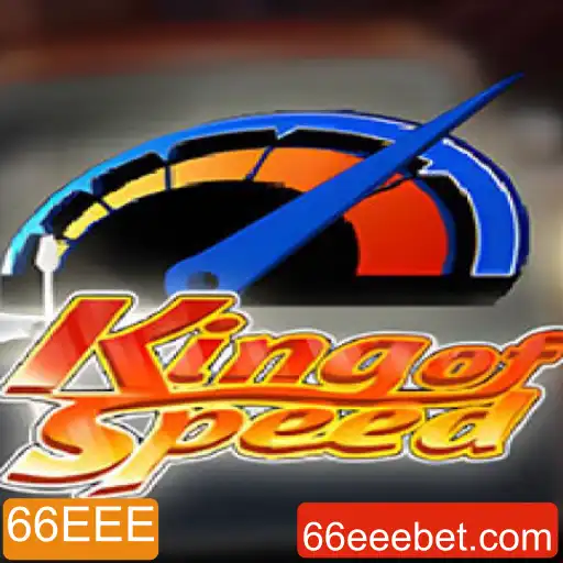 Descubra o Mundo Veloz de KingofSpeed: Um Mergulho nas Regras e Estratégias de Jogo