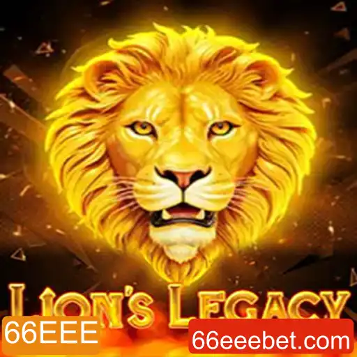 Descubra o Mundo de LionsLegacy: Aventura e Estratégia no Tabuleiro