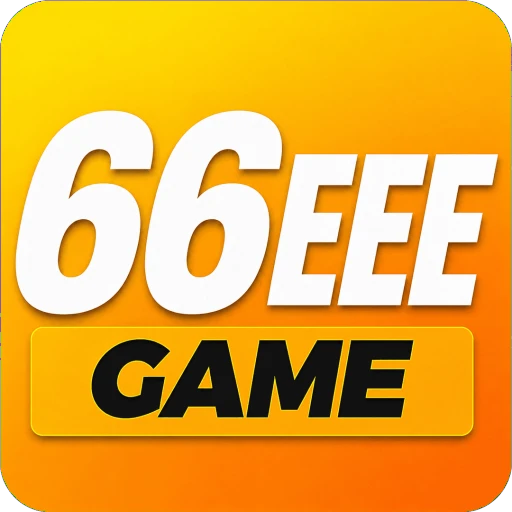 66EEE Logo