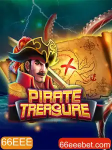 Explorando o Mundo Aventureiro de PirateTreasure: Um Guia Completo