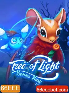 Explorando o Mundo de TreeOfLightBonusBuy: Descrição, Introdução e Regras