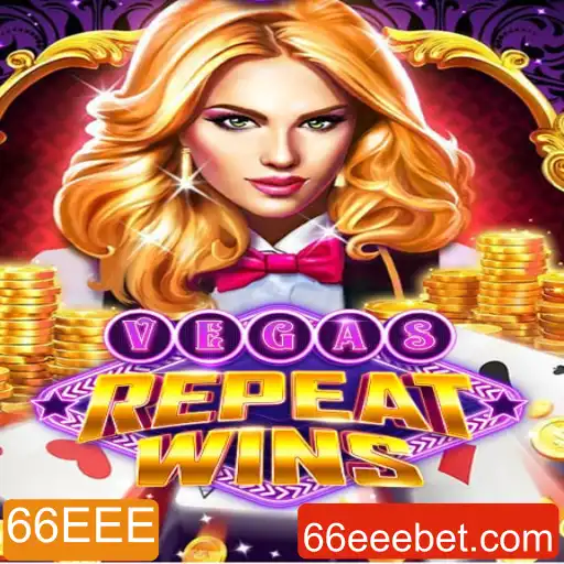 Descubra o Excitante Jogo de Azar 'VegasRepeatWins': Estratégias e Regras para o Sucesso